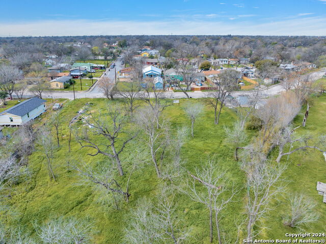 4526 Sierra St Property Photo 16
