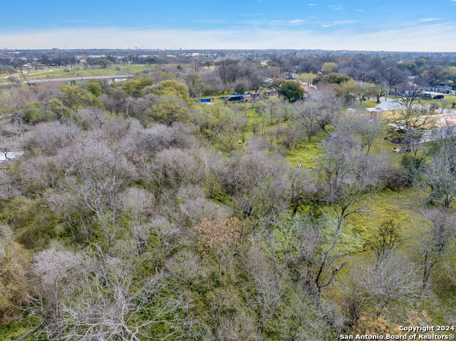 4526 Sierra St Property Photo 17