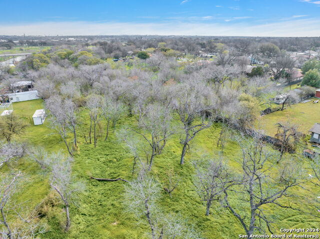 4526 Sierra St Property Photo 19