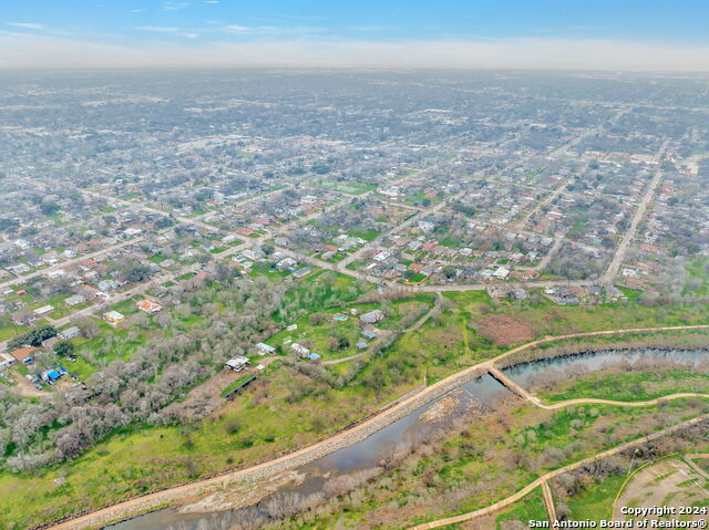 4526 Sierra St Property Photo 24