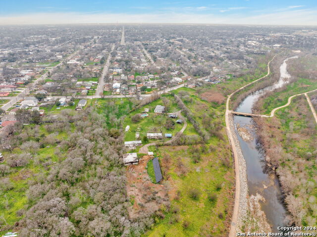 4526 Sierra St Property Photo 26