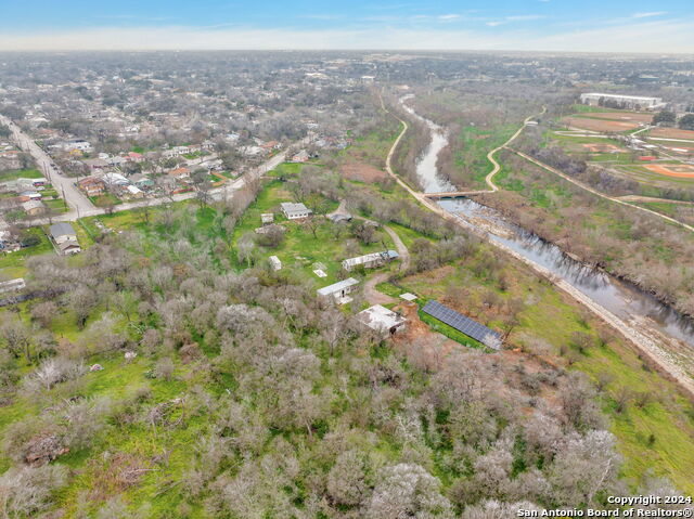 4526 Sierra St Property Photo 27