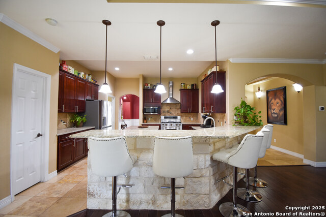 30512 Saddleridge Property Photo 1