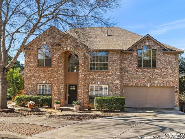 1718 Sandringham Property Photo 1