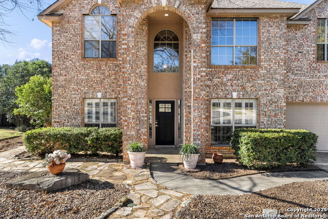 1718 Sandringham Property Photo 2