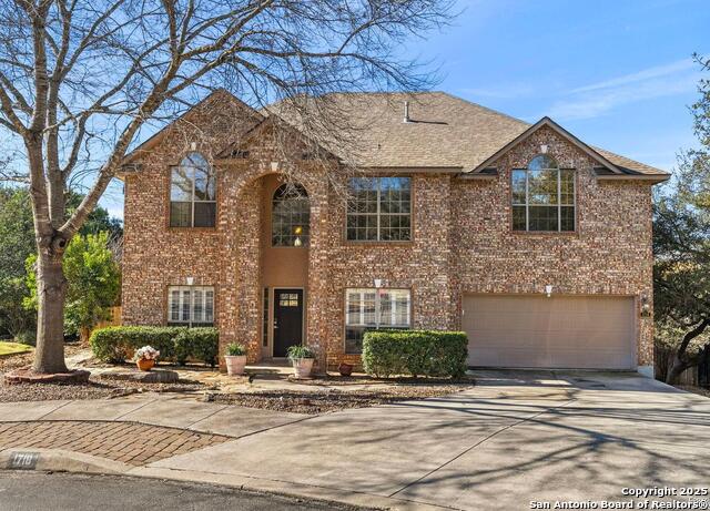 1718 Sandringham Property Photo 4
