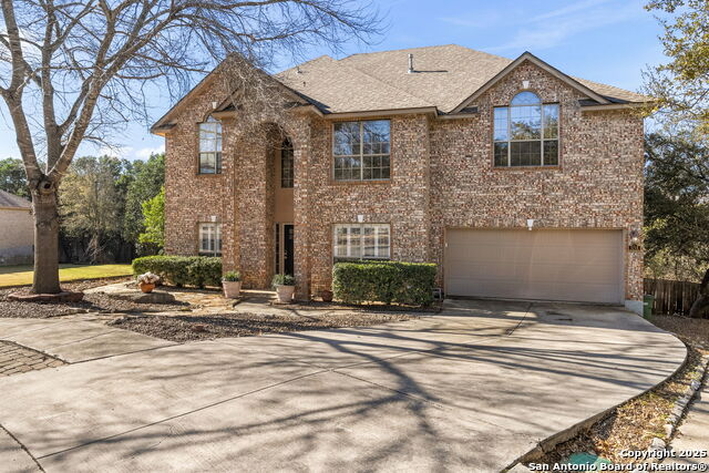 1718 Sandringham Property Photo 5