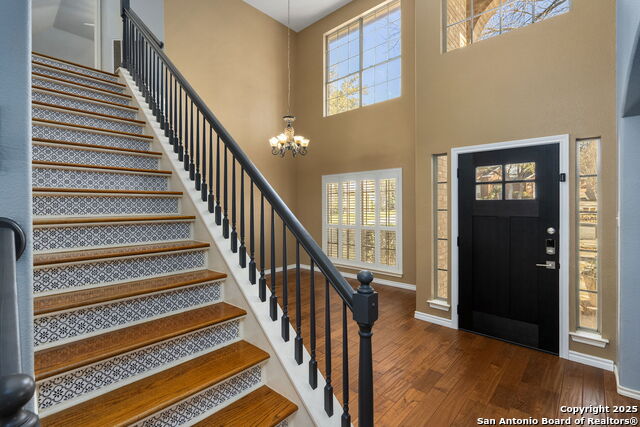 1718 Sandringham Property Photo 6