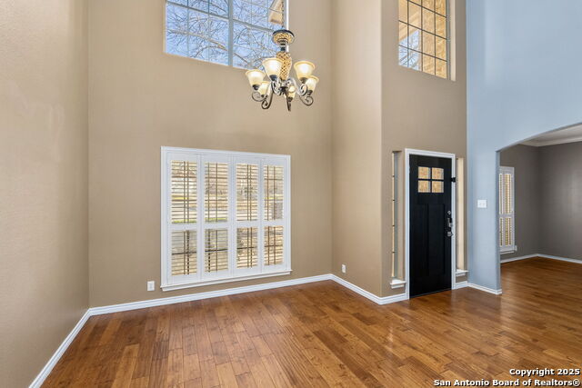 1718 Sandringham Property Photo 7