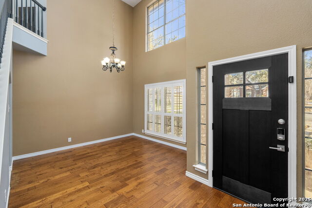 1718 Sandringham Property Photo 8