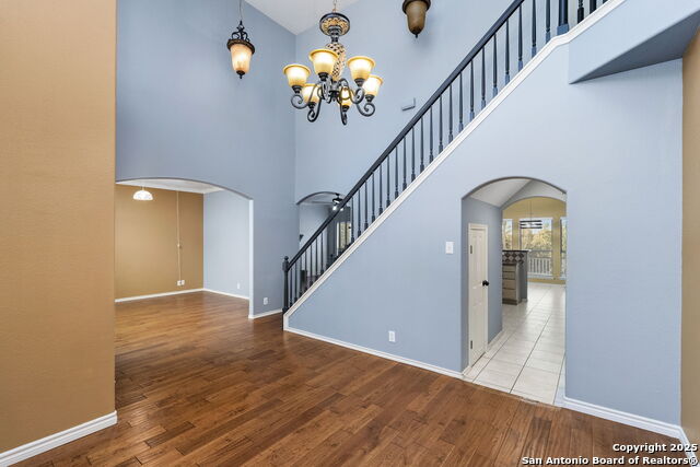 1718 Sandringham Property Photo 9