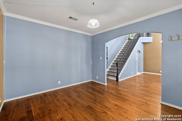 1718 Sandringham Property Photo 11