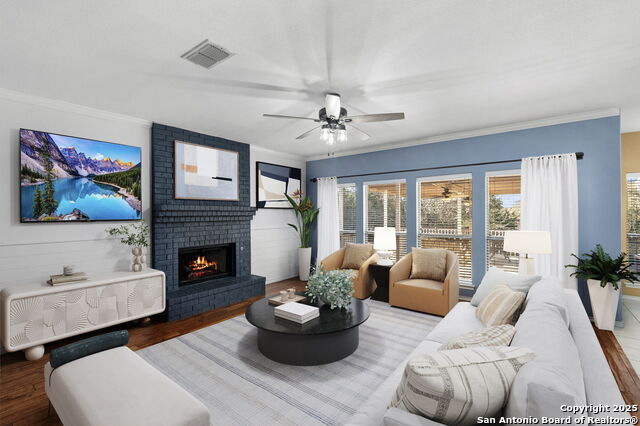 1718 Sandringham Property Photo 13