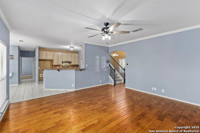 1718 Sandringham Property Photo 14