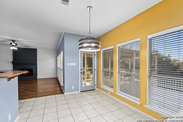 1718 Sandringham Property Photo 18