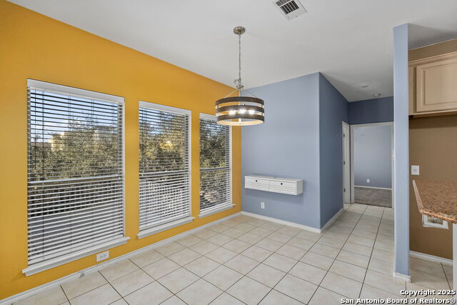 1718 Sandringham Property Photo 19