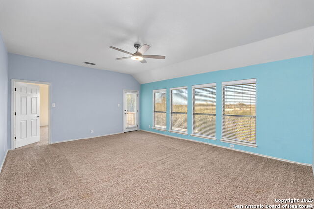 1718 Sandringham Property Photo 23