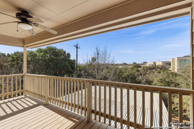 1718 Sandringham Property Photo 24