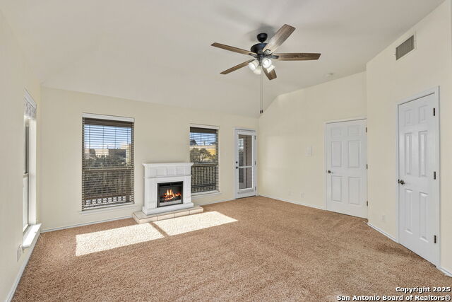 1718 Sandringham Property Photo 25