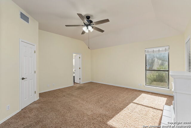 1718 Sandringham Property Photo 26