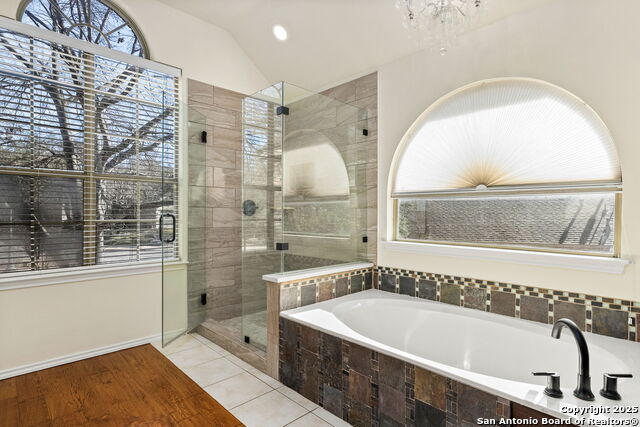 1718 Sandringham Property Photo 27