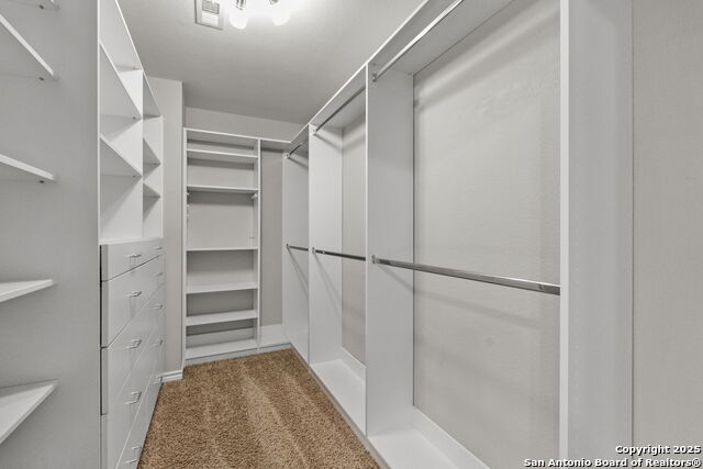 1718 Sandringham Property Photo 30
