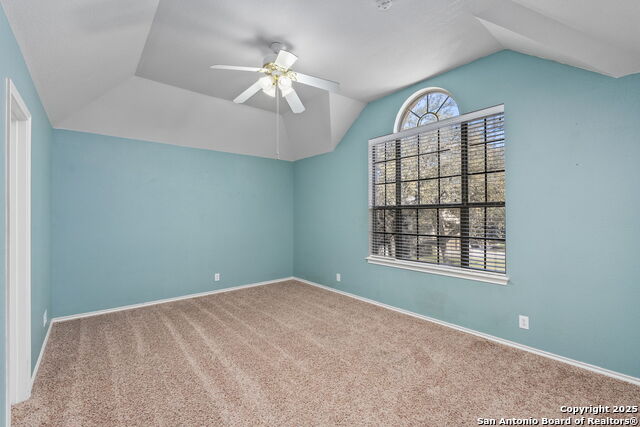 1718 Sandringham Property Photo 31