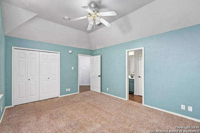 1718 Sandringham Property Photo 32