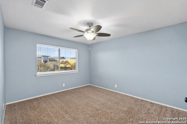 1718 Sandringham Property Photo 34