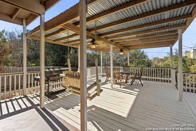 1718 Sandringham Property Photo 35
