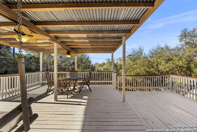 1718 Sandringham Property Photo 36