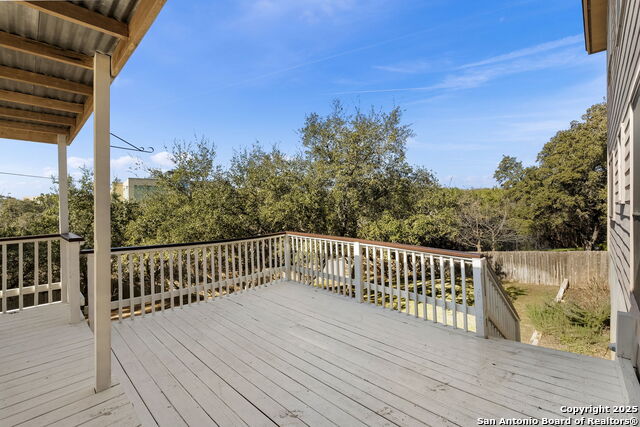 1718 Sandringham Property Photo 37