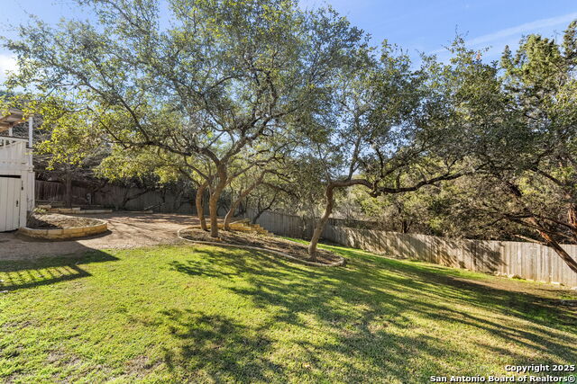 1718 Sandringham Property Photo 38