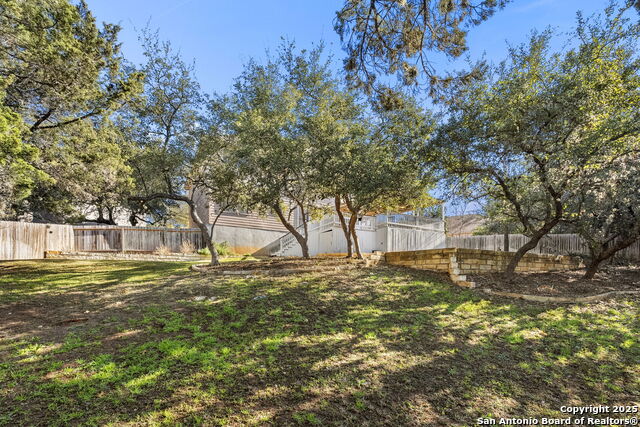 1718 Sandringham Property Photo 39