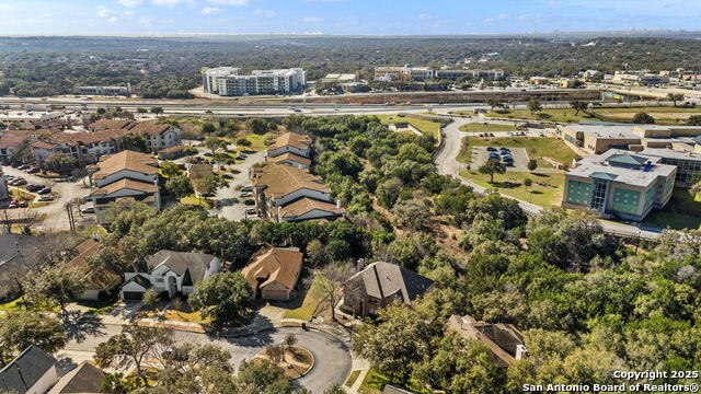1718 Sandringham Property Photo 41