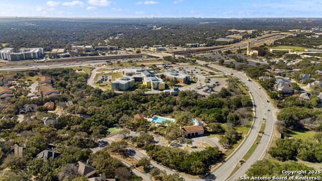 1718 Sandringham Property Photo 44