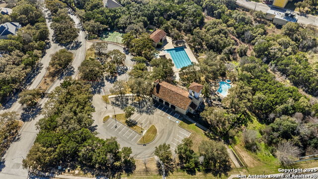 1718 Sandringham Property Photo 46