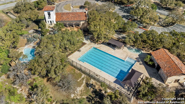 1718 Sandringham Property Photo 47