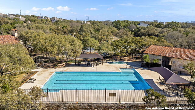 1718 Sandringham Property Photo 48