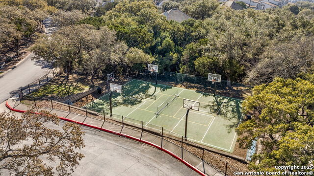 1718 Sandringham Property Photo 49