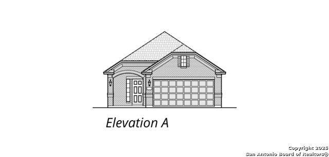 12327 Aurora Basin Property Photo 1