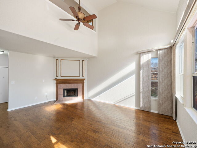 21039 La Pena Property Photo 6