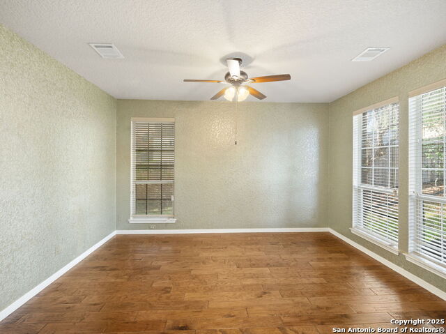 21039 La Pena Property Photo 8