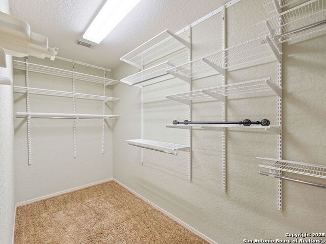21039 La Pena Property Photo 9