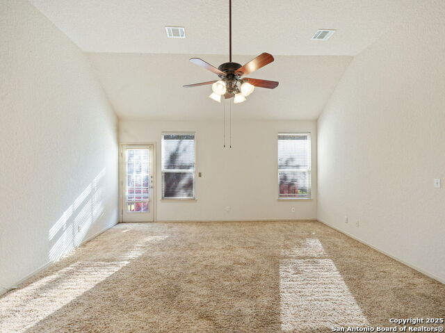 21039 La Pena Property Photo 17