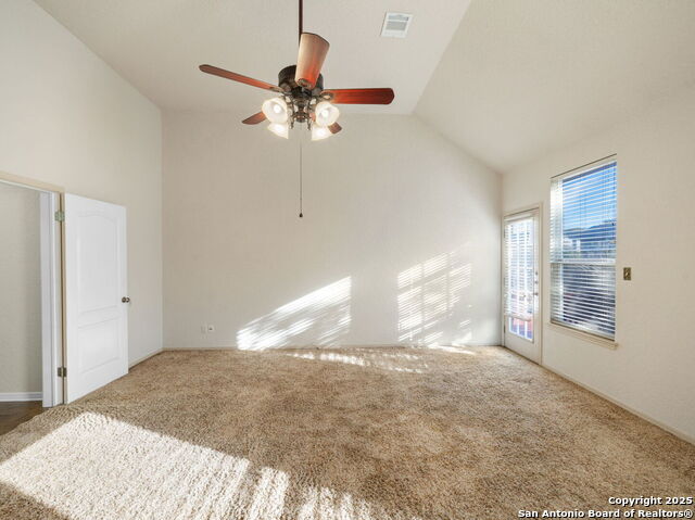 21039 La Pena Property Photo 19