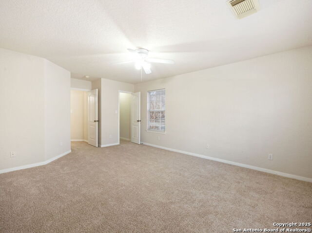 21039 La Pena Property Photo 20