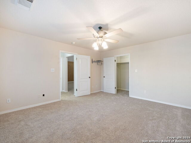 21039 La Pena Property Photo 23