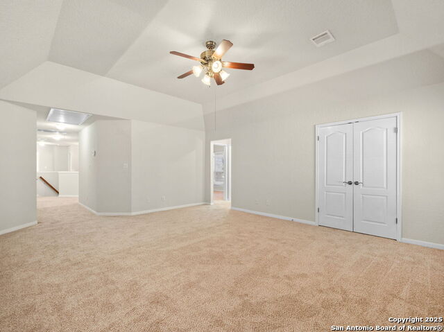 21039 La Pena Property Photo 25