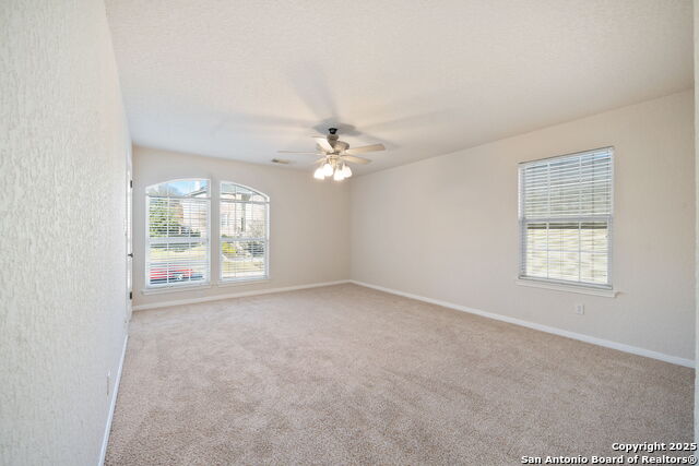 21039 La Pena Property Photo 29